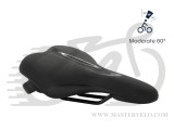 Седло Selle Royal Rio Moderate Unitech 3020DRMA12010 3020DRMA62010